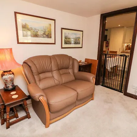 Piggy Bank * Sedbergh