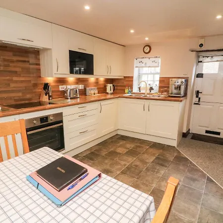 Tatil Evi Piggy Bank