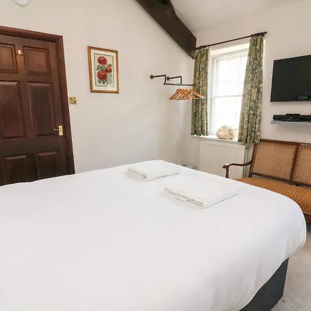 Tatil Evi Piggy Bank
