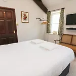 Casa de Férias Piggy Bank